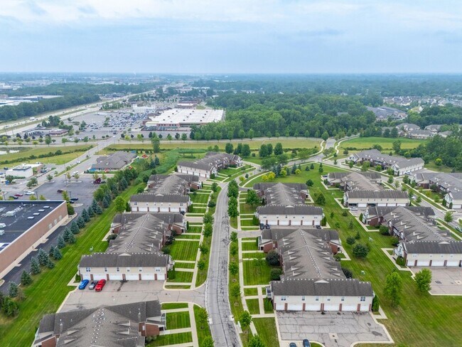 Building Photo - 29822 Heritage Pkwy