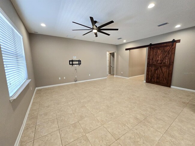 Building Photo - 3543 Meadow Breeze Loop