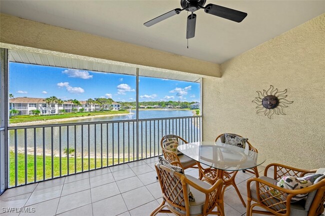 Building Photo - 25770 Lake Amelia Way