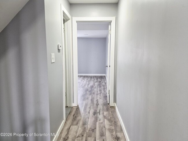 Building Photo - 124 Willow St