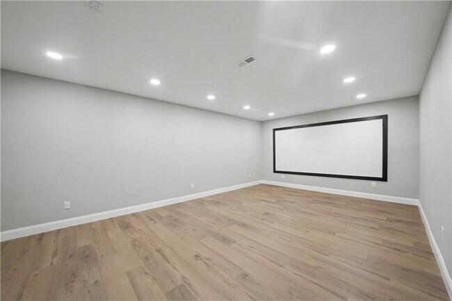 Building Photo - 195 Brightmore Way