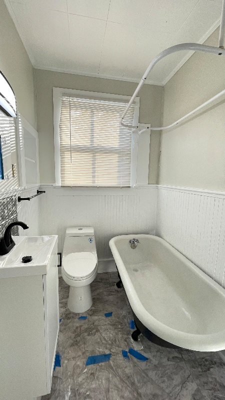 Building Photo - 808 Gordon St