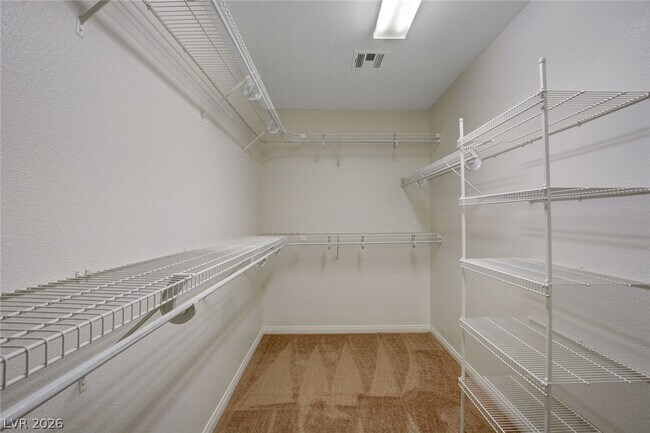 Building Photo - 10700 Shasta Glow Ct