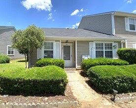 Building Photo - 4723 Brookwood Dr