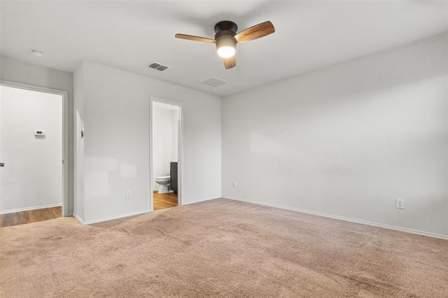 Building Photo - 5349 Vinebrook Wy