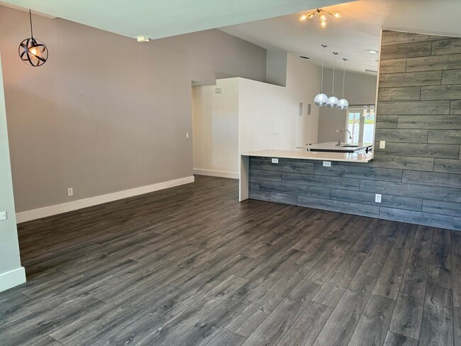 Building Photo - 8150 Mystic Harbor Cir