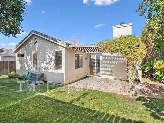 Building Photo - 3424 Babson Dr