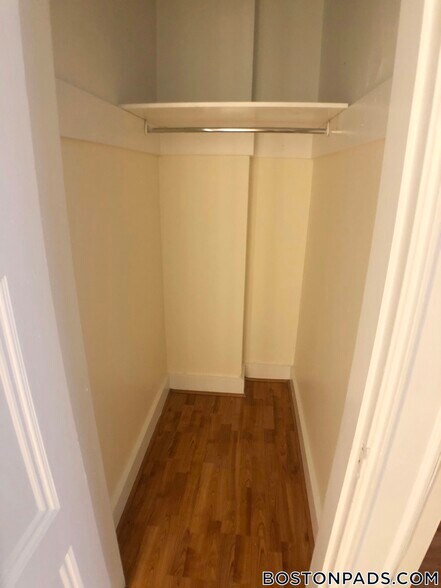 Building Photo - 62 Boylston St