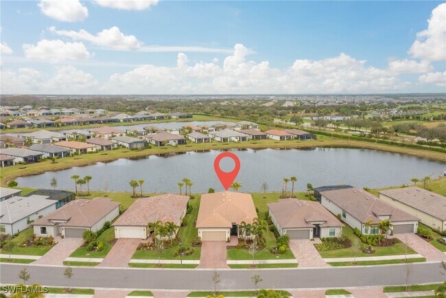 Building Photo - 6217 Harmony Dr