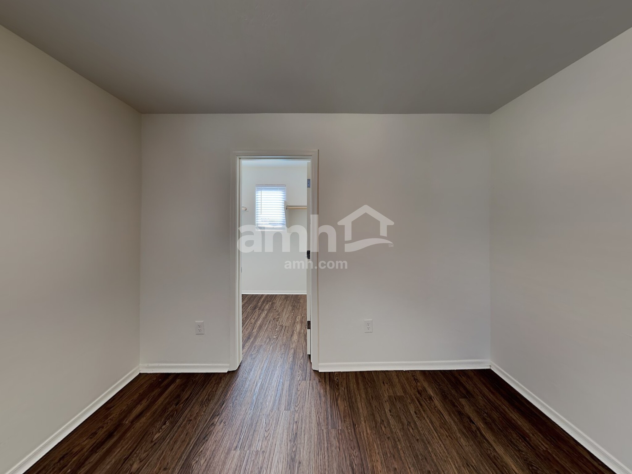 Building Photo - 683 N Nestled Hummingbird Ln E