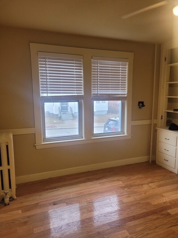 Building Photo - 104 George St