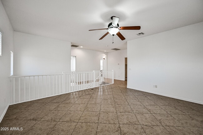 Building Photo - 14536 W Acapulco Ln