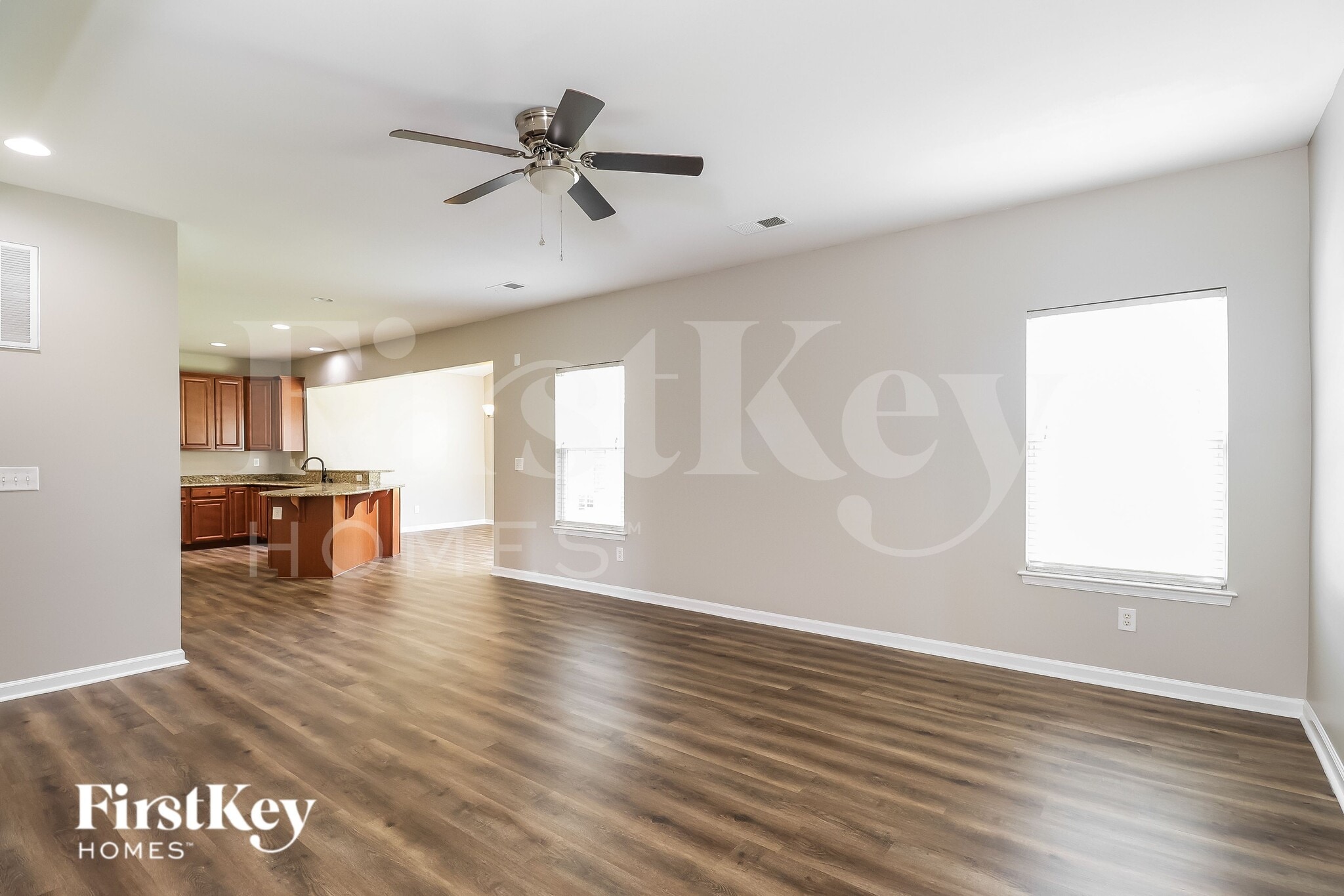 Building Photo - 4313 Roundwood Ct