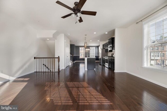 Building Photo - 15211 Lady Lauren Ln