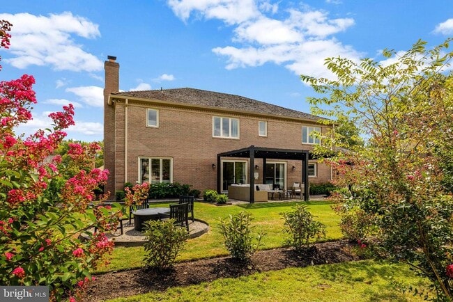 Building Photo - 6305 Dunaway Ct