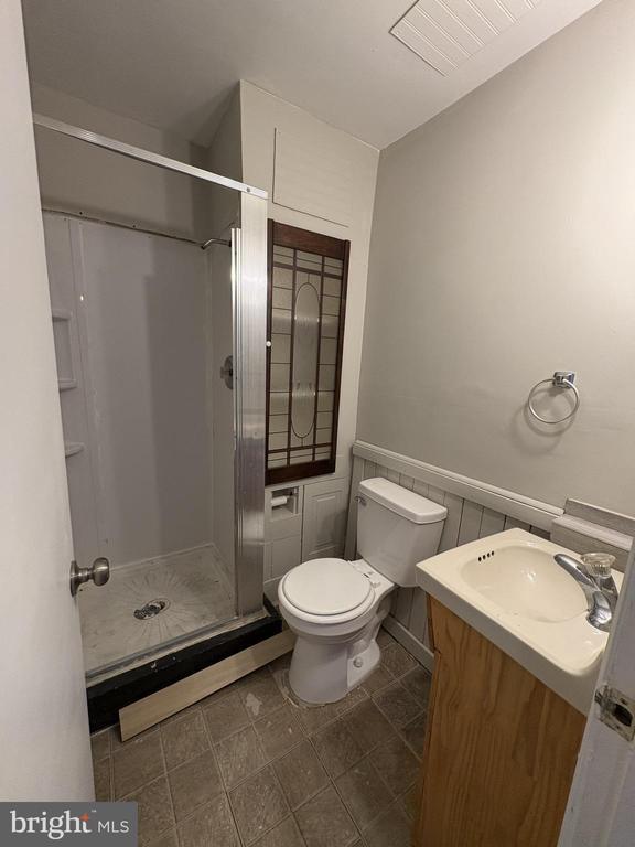 Building Photo - 165 Erial Rd