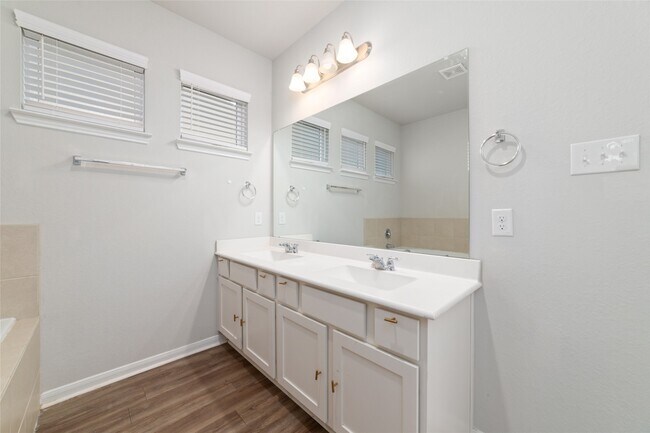 Building Photo - 13831 Andover Park Dr