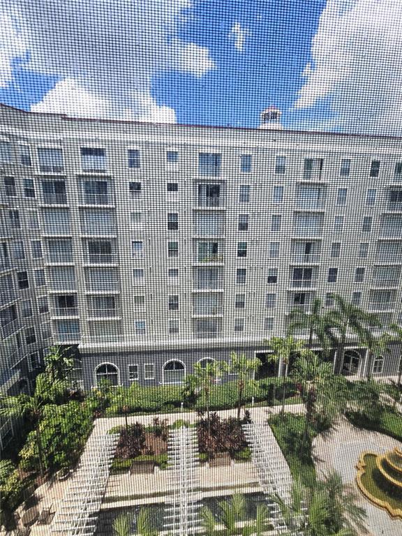 Building Photo - 700 S Harbour Island Blvd