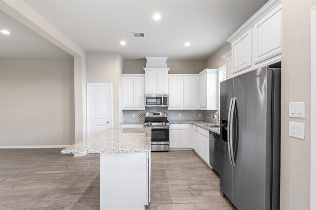 Building Photo - 5203 Pr Ter Ln