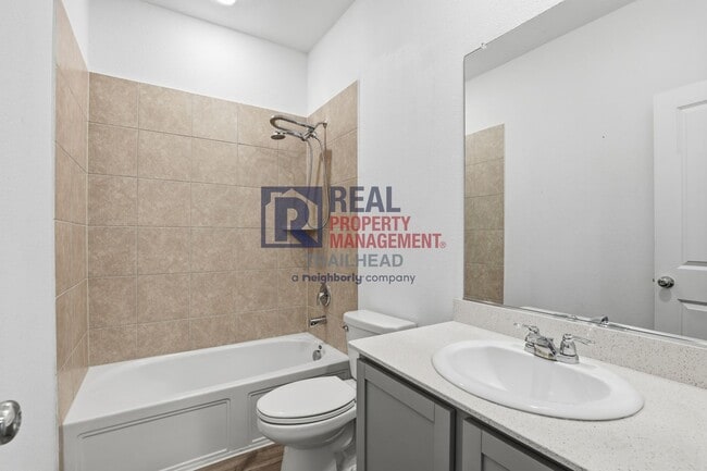 Building Photo - Well-Designed 4-Bedroom Home with Modern Finishes in Haslet