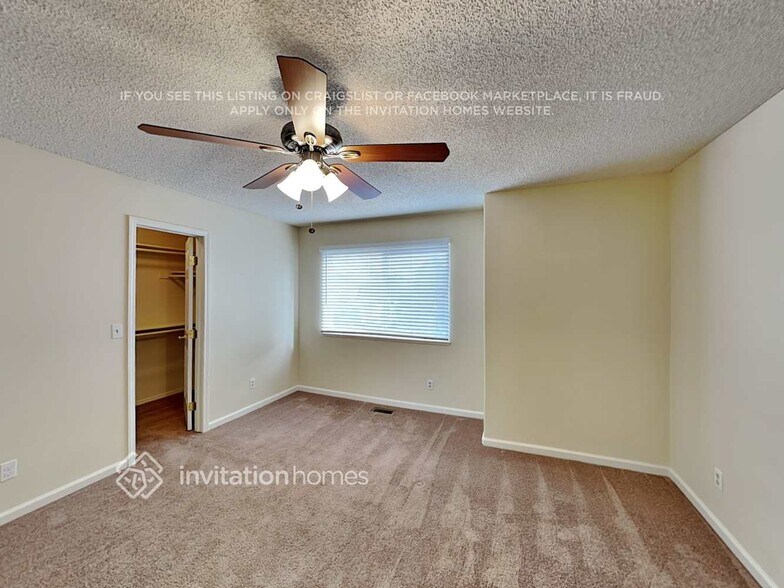 Building Photo - 7021 Big Timber Dr