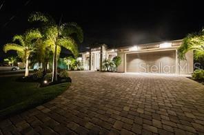 Building Photo - 15746 Aqua Cir