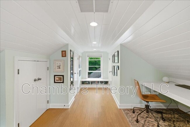 Building Photo - 314 Ethan Allen Ave