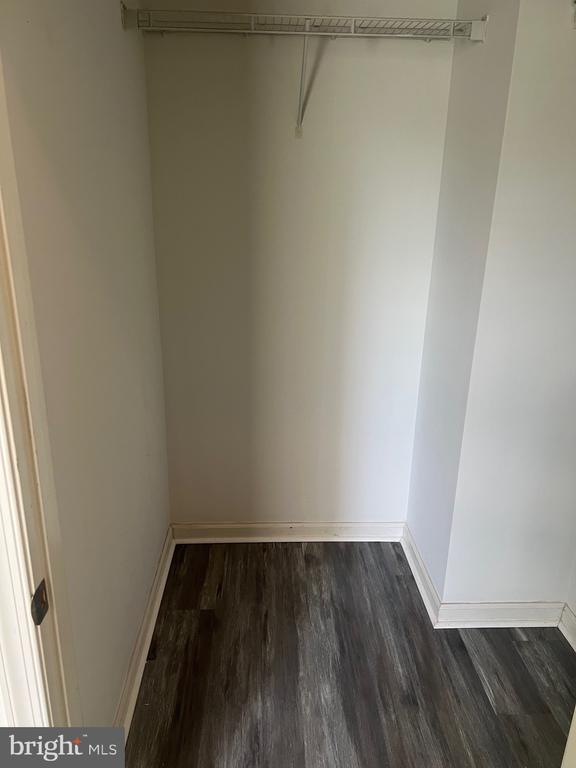 Building Photo - 5301 Wyndholme Cir