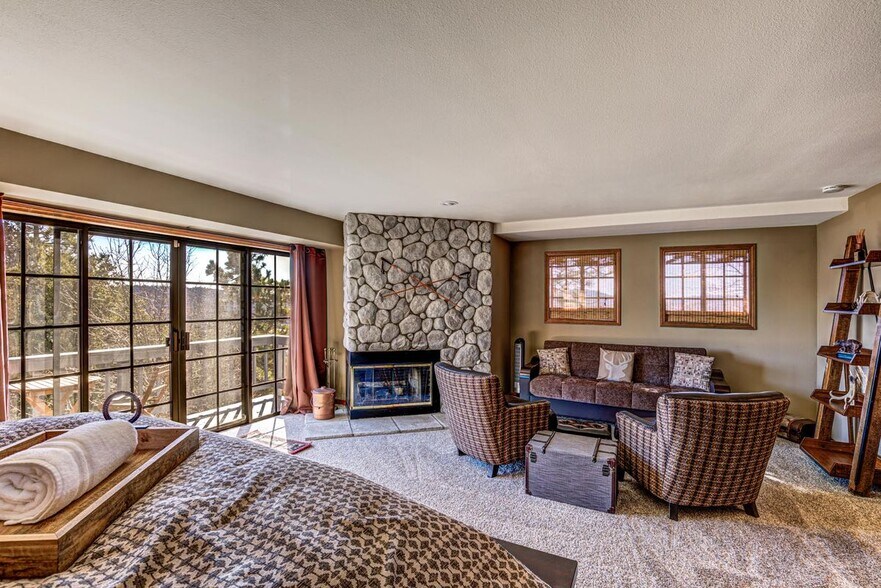 Building Photo - 1216 Kodiak Dr