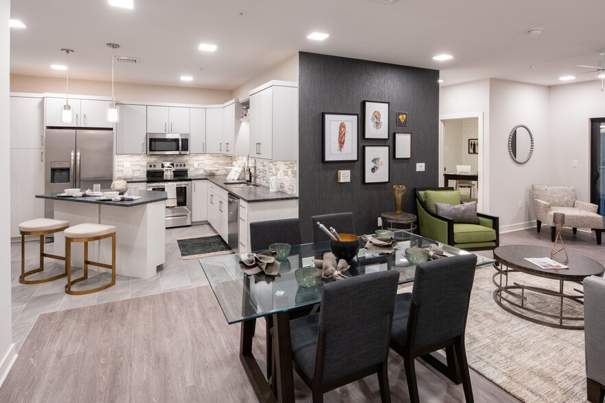 Building Photo - Rivers Ledge Apartments