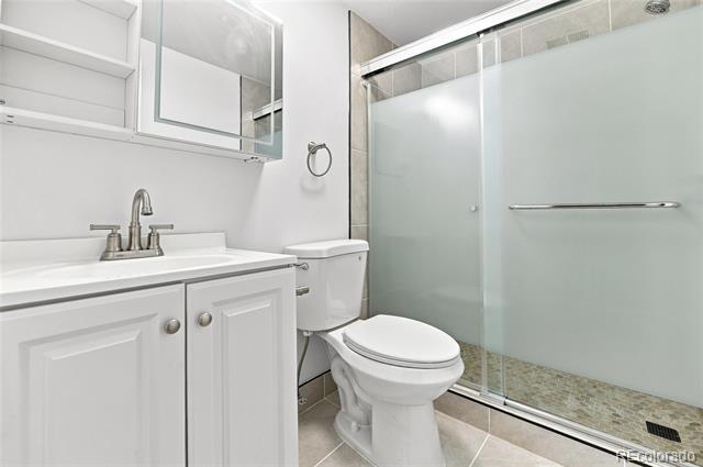 Building Photo - 1612 Cottonwood Dr