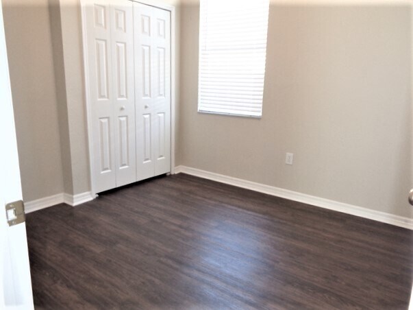 Building Photo - 27508 Sky Lake Cir