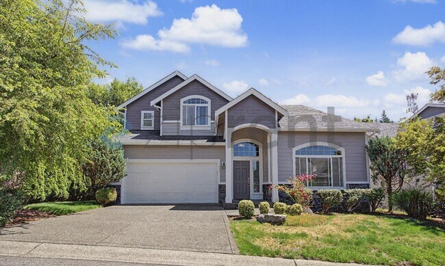 Building Photo - 1334 Sunrise Vista Ln SW