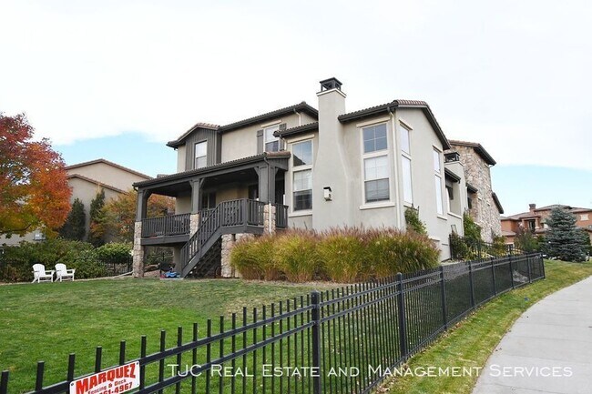 Building Photo - Solterra Home for Rent!