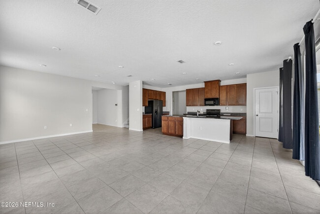 Building Photo - 1345 Tan Tara Trl