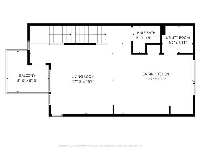 Building Photo - 2811 W 69th Ave