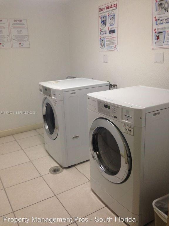 Building Photo - 3000 S Ocean Dr