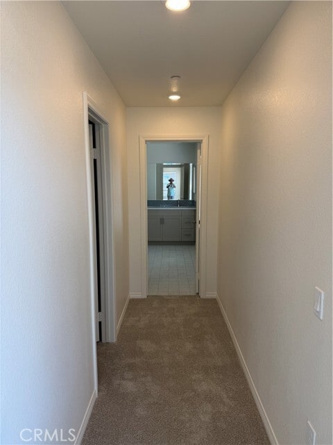 Building Photo - 9675 Babaco St