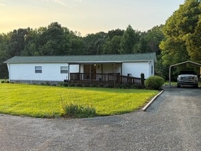 Building Photo - 7495 Flint Hill Rd