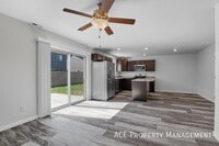 Building Photo - 22719 Radar Hill Rd