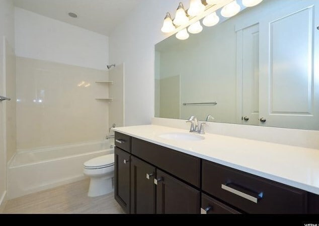 Building Photo - Beautiful Home for rent in Lehi, UT.