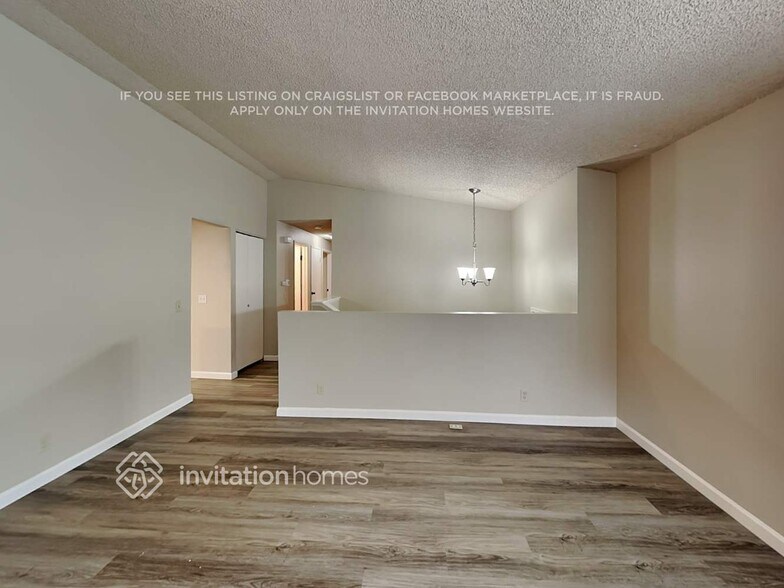 Building Photo - 2506 171st Pl SE
