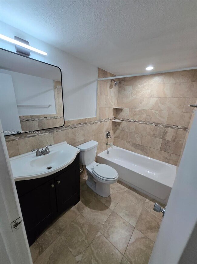 Building Photo - 6990 NW 186th St