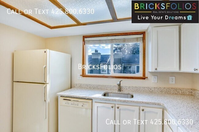 Building Photo - 820 Cady Rd