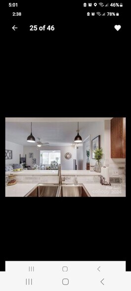 Building Photo - 155 Morningside Ln