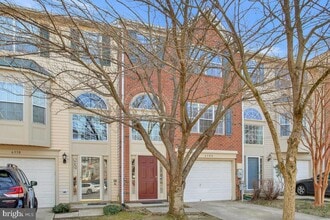 Building Photo - 6308 Gray Sea Way