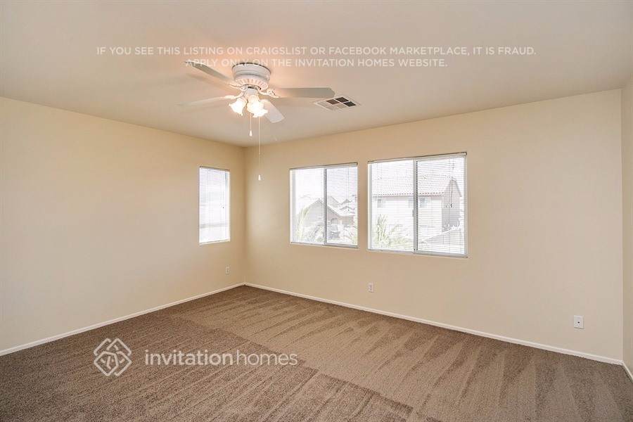Building Photo - 6053 Gum Springs St