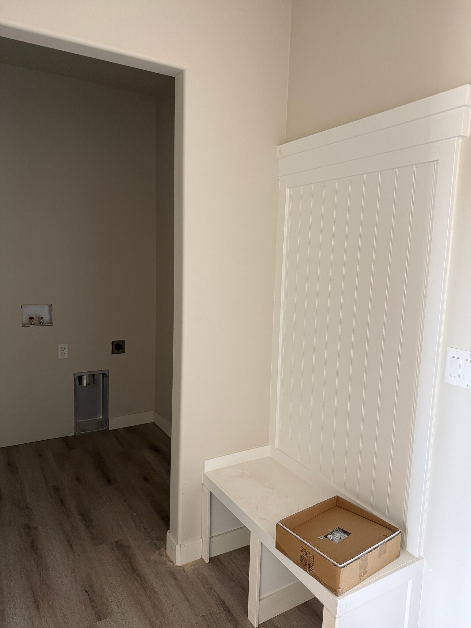 Building Photo - 3071 S 3500 W