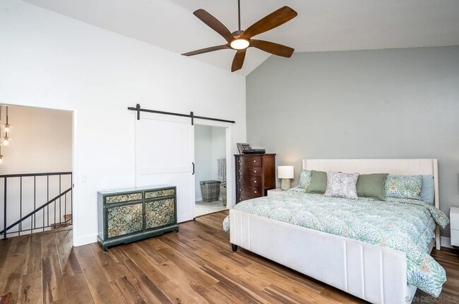 Building Photo - Amberwood