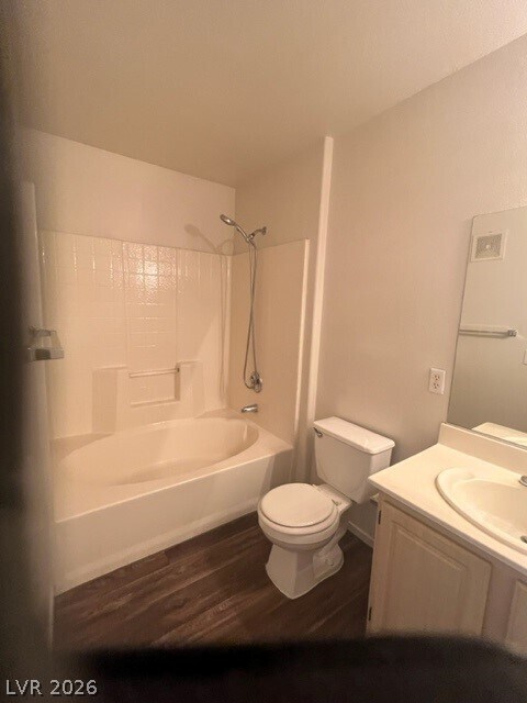 Building Photo - 5710 E Tropicana Ave